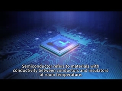 ইয়াসকাওয়া ইনভার্টার