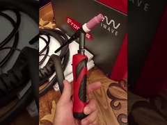 ট্রান্সটিগ 1750