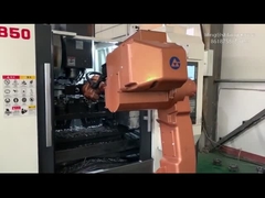 GSK প্যালেটাইজিং (1)