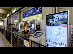 জিএসকে প্যালেটাইজিং 3