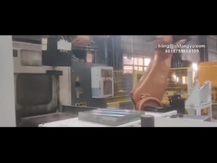 জিএসকে প্যালেটাইজিং 5