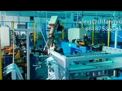 GSK লোডিং এবং আনলোডিং (1)