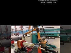 জিএসকে আর্গন আর্ক ওয়েল্ডিং